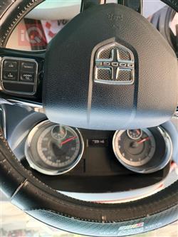 دۆج گراند کاراڤان